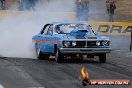 Legal Off Street Drags Calder Park - HPH_4166